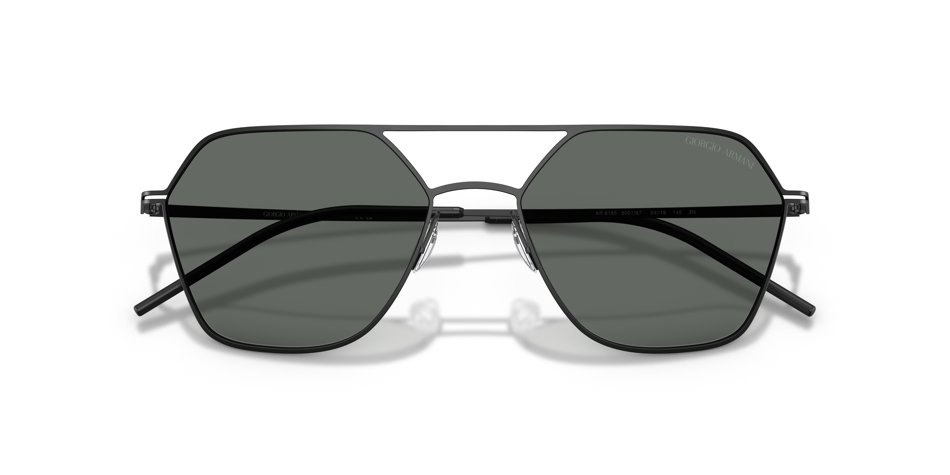 Giorgio Armani AR6185 300187  